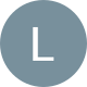 Logan Learfield