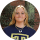 Hannah Boone