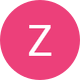 Zach Duffy
