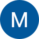 Matthew L