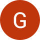 Gabriel Clemons