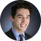 Ethan Gomberg