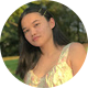 Tammy Hua