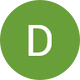 Dante McPherson