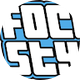 Focus Style