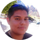 Joseph Avila