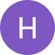 Harrison Cogan
