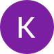 Karlo Manglona