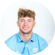 Tyler Hill