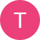 Te-Allora Robinson