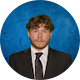 Chase McTaggart