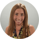 Rebecca Toback