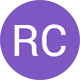 RC Maxfield