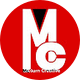 Kevin McGurn