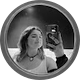 mckenna sefcik