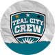 Teal City Crew