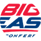 BIG EAST