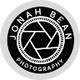 Jonah Bean