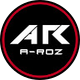 arozbball