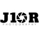 J10R Media