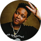 Khylen Steward