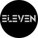ELEVEN CREATIVE