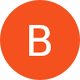 Ben C