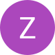 Zach Rockoff