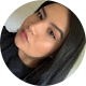 Elisa Buitrago