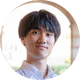 Taizo Nakayama