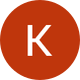 Kiva Lucero