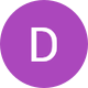 Drew Galyardt
