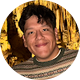 Daniel Fernandez