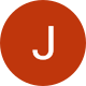 Jayden Carrillo