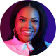Bria Earls