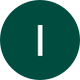 Ian Mac
