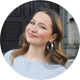 GRACE GOVIG