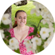 Grace Doyle