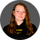HANNAH ERICKSEN