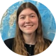 Hannah Menale