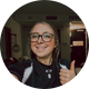 hannahpalpantsports