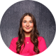 Rylee Haug