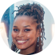 Jasmine Harper