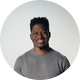 Johnathan Haynes