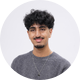 Harnoor Jaura