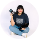 hopemaiercreative