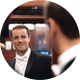 Dylan Hornik