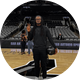 Fred Hunter Jr.
