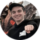 Tyler Hunt (Huntice)
