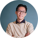 Huy Nguyen-Hong